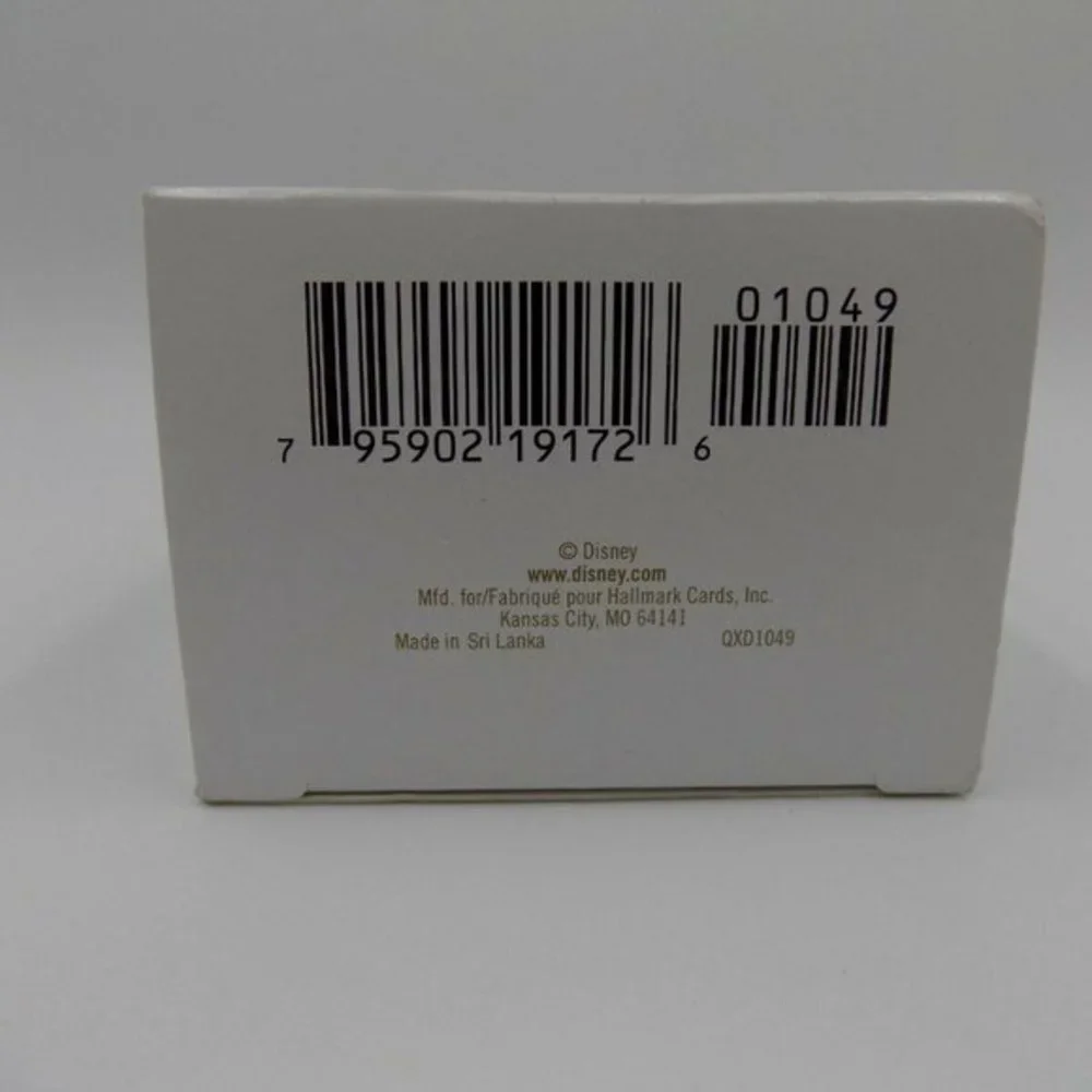 N/A used normal